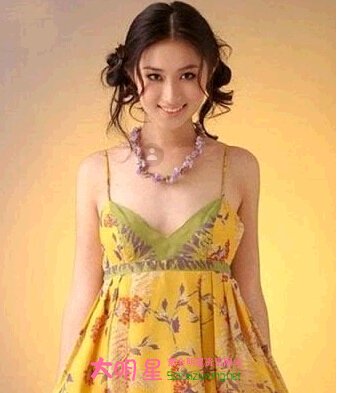 �����,Ϳ����