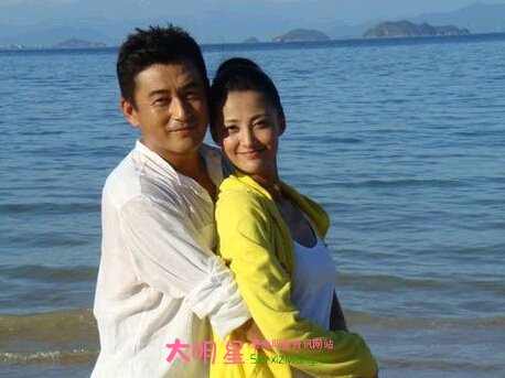 �����,�