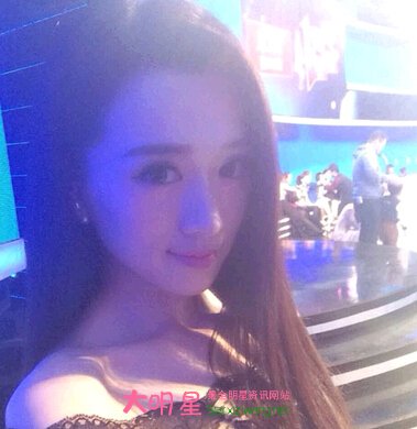 非诚勿扰,赵雅萍