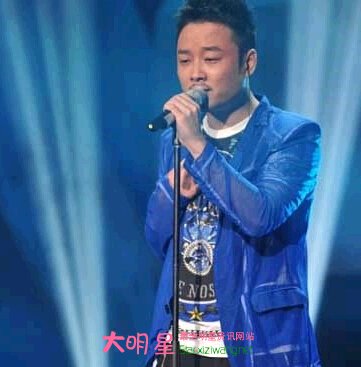 �й���ǿ��,��һ��