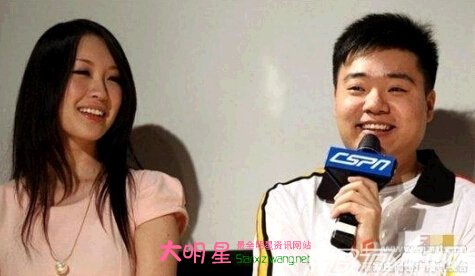 ������,apple