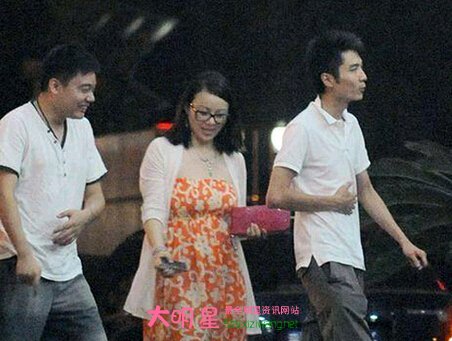 ������,apple