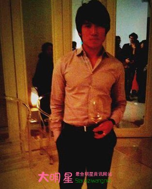 ��С��,������