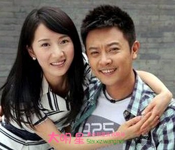 ������,�Ľ�