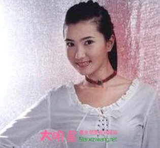 ������,�Ľ�