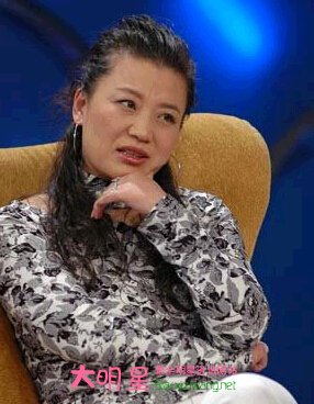 ��Ϊ��,С����