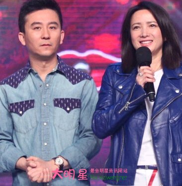 ����,������