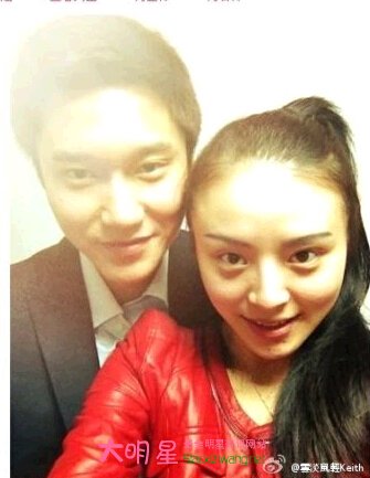 �ǳ�����,�齿