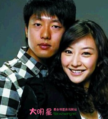 ������,��һ��