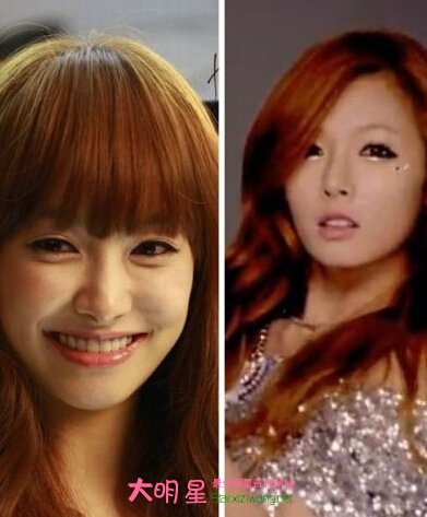 ����,����