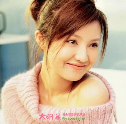 ʸҰ�ƶ�,����