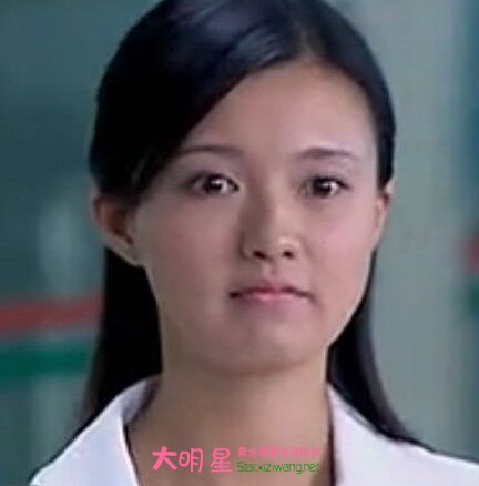 ʸҰ�ƶ�,����