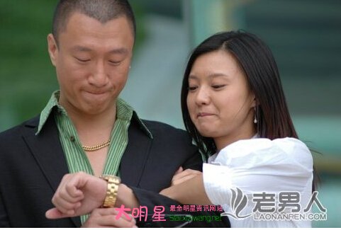 ʸҰ�ƶ�,����