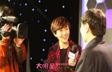 ŷ���ĵ�,����ľ