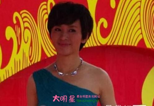 ŷ���ĵ�,����ľ