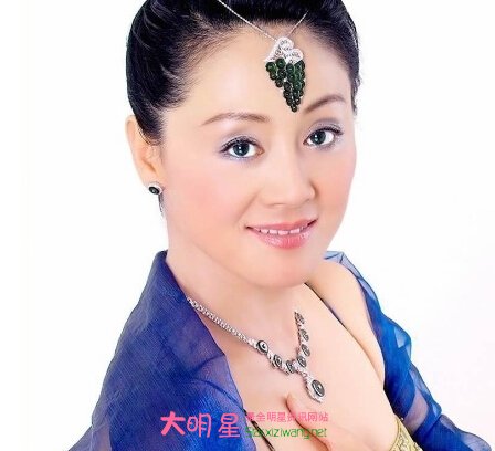 ����,�߷�