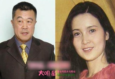 ����,�߷�