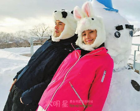 ������,Angelababy