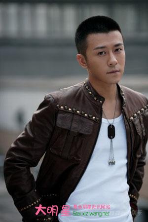 �������곽