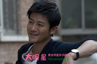 �������곽