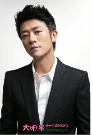 �������곽