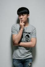 �������곽