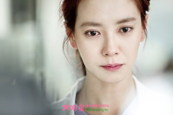 ������Ů