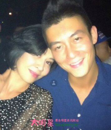 �¹�ϣ,������