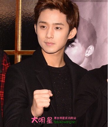 FTIsland,������