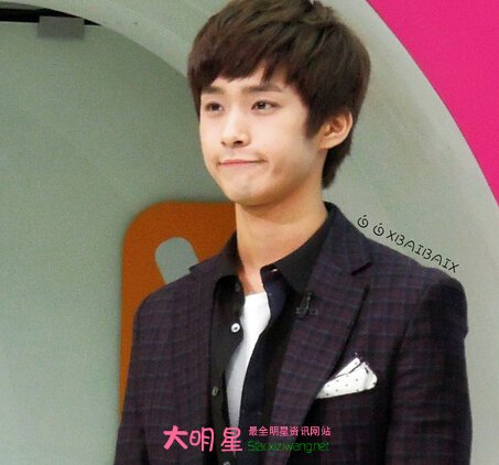 FTIsland,������