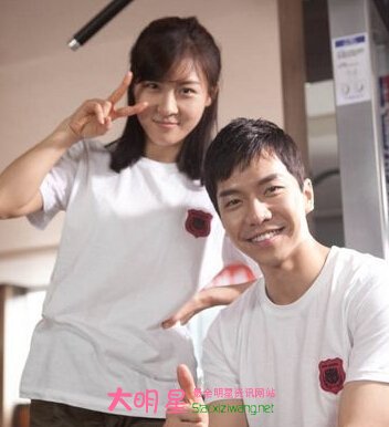 ��ʤ��,����Է