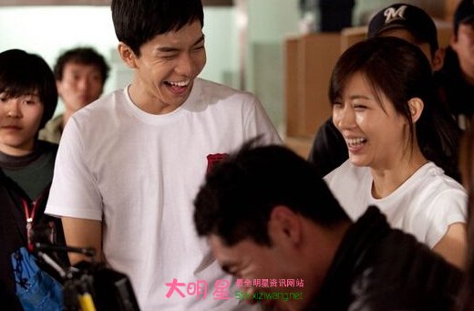 ��ʤ��,����Է