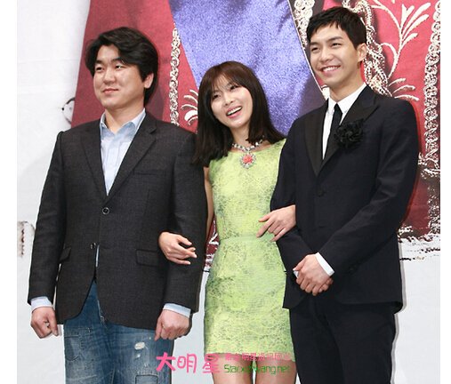 ��ʤ��,����Է