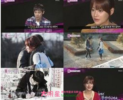 ��׼,������