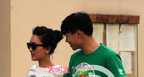 κ��ѫ����