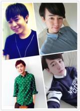 ��������