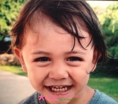 ������ŵһ