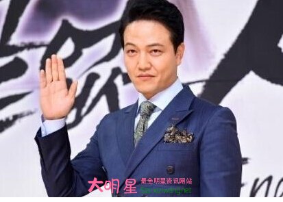 ƥŵ��,֣����