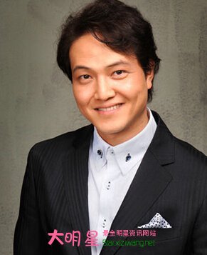 ƥŵ��,֣����