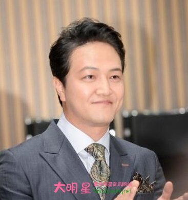 ƥŵ��,֣����