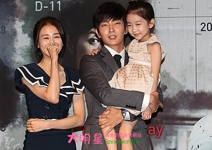 �Ӻ���,�����