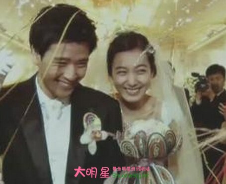 ��,������,�ҽ�