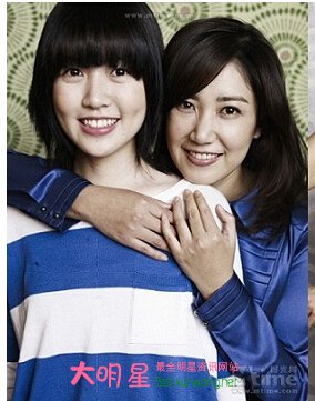 ��ʱ,Sunny,̫��