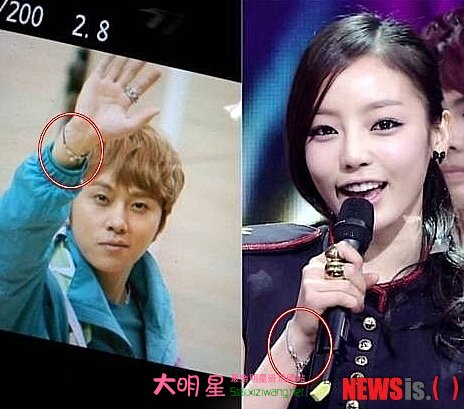 Beast������,Kara�ߺ���