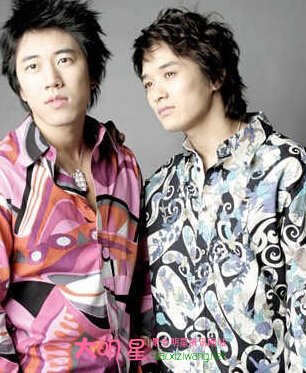 ˮ���к�,���ڵ�