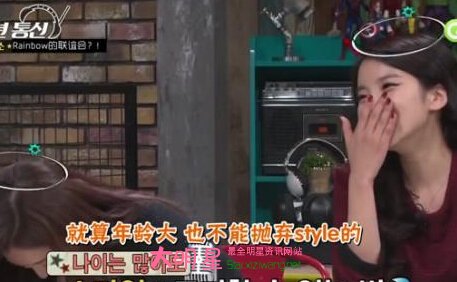 ˮ���к�,���ڵ�