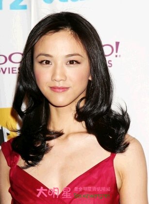 ������,��Ψ