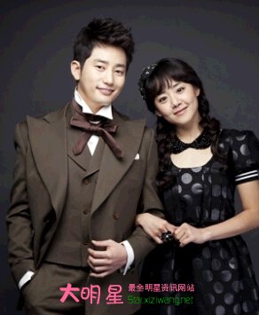 ��̶������˿,��ʩ��,�ĸ�Ӣ