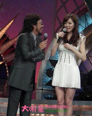 л����,������