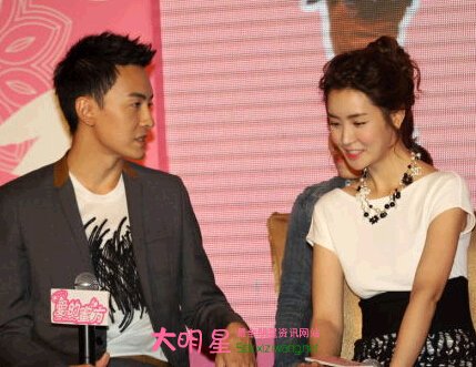 ֣Ԫ��,��ຣ,�����۷�